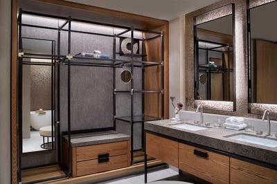 Premium Twin Room