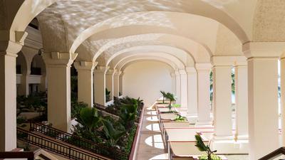 Marriott Cancun Resort image