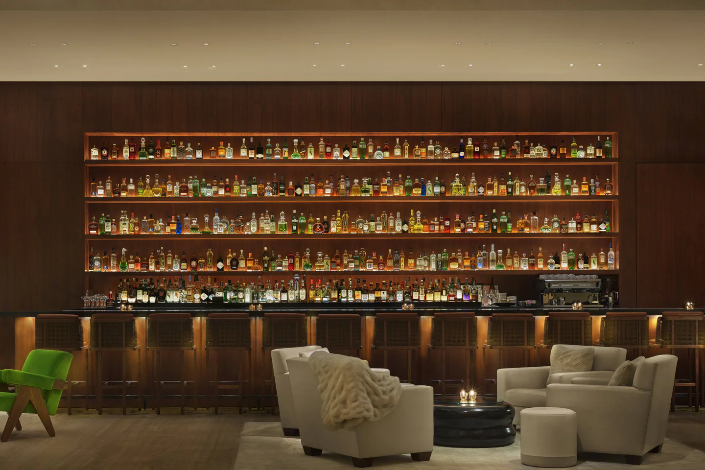 Lobby Bar