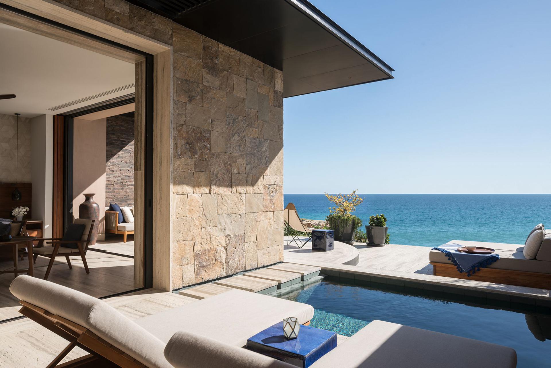 Zadun, a Ritz-Carlton Reserve