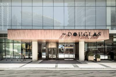 The Douglas, Autograph Collection image