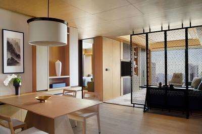 Premier Suite