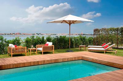 La Residenza Suite