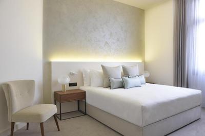 Studio Suite