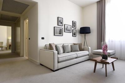 Studio Suite