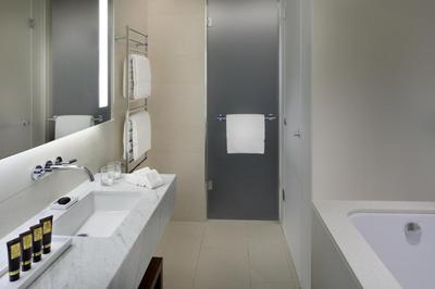 La Maisonette Loft