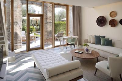 La Maisonette Loft
