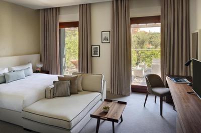 Uliveto Suite