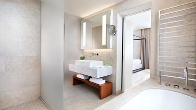 Villa Rose, 2 Bedrooms