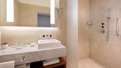 Villa Rose, 2 Bedrooms