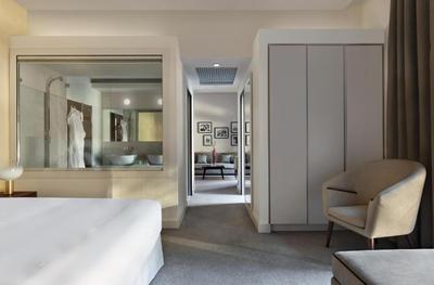 Uliveto Suite