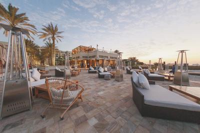 Beach House
