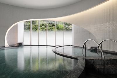 Le Jardin Sothys