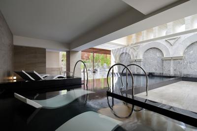 Le Jardin Sothys
