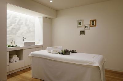 Le Jardin Sothys
