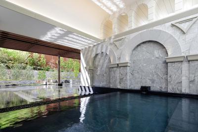 Le Jardin Sothys