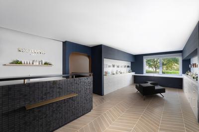 Le Jardin Sothys