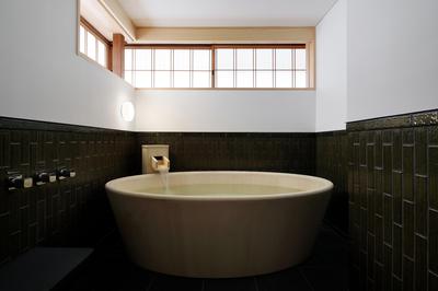 Kasuien Japanese Style 1 Bedroom Suite