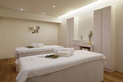 Le Jardin Sothys