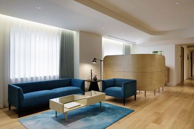 Le Jardin Sothys