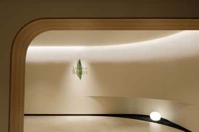 Le Jardin Sothys