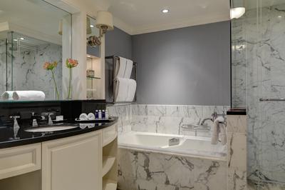 Heritage Premium Room