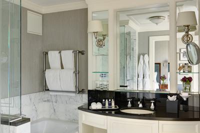 Heritage Parkview Room