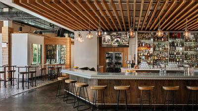 Epicurean Hotel, Autograph Collection image