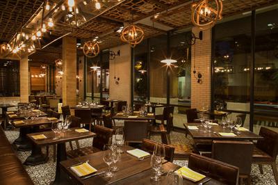 Epicurean Hotel, Autograph Collection image