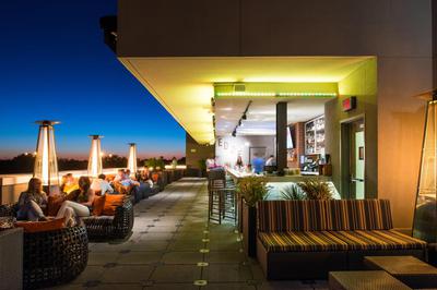 Epicurean Hotel, Autograph Collection image
