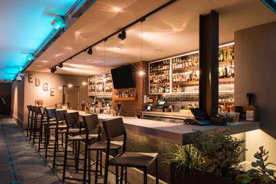 Epicurean Hotel, Autograph Collection image
