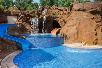 Habtoor Grand Resort, Autograph Collection image
