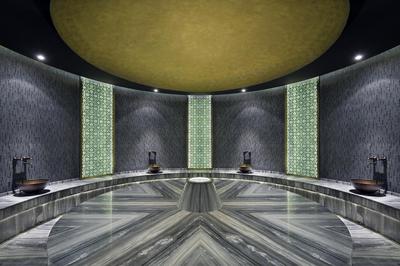 JW Marriott Marquis Hotel Dubai image
