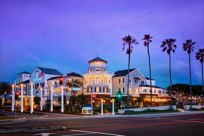 Lido House, Autograph Collection image