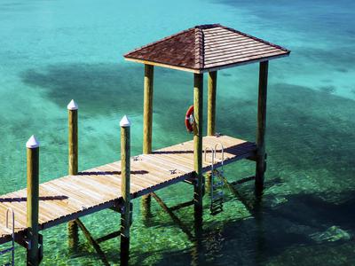 French Leave Resort, Autograph Collection image
