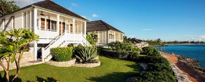French Leave Resort, Autograph Collection image