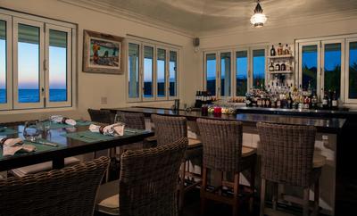 French Leave Resort, Autograph Collection image