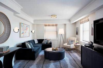 Essex Suite