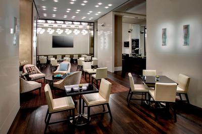 JW Marriott Essex House New York image