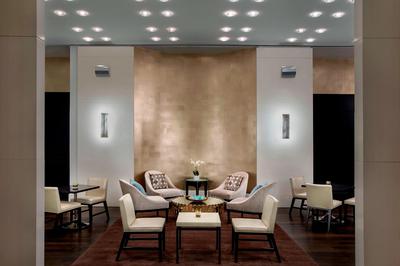 JW Marriott Essex House New York image