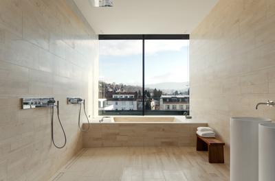Roomers Suite, High Floor, Balcony, 1 King Bed