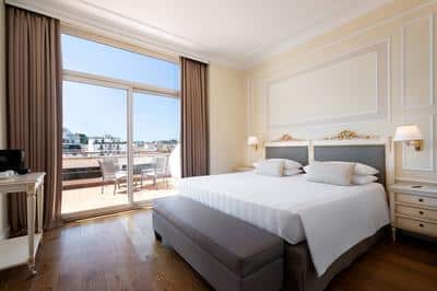 Florentine Suite