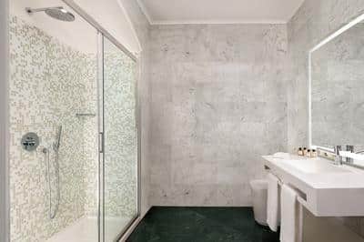 Superior Guest Room