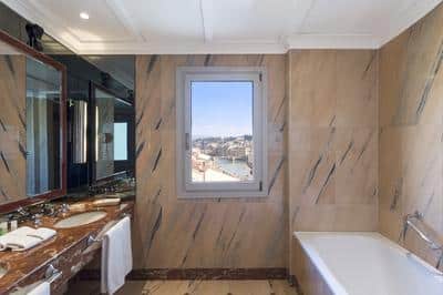 Belvedere Suite