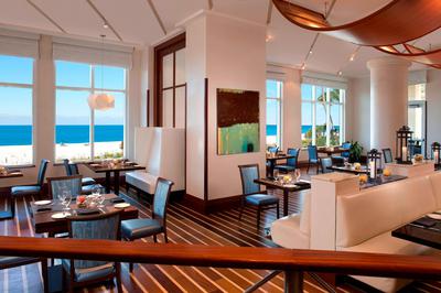 Palm Beach Marriott Singer Island Beach Resort & Spa image