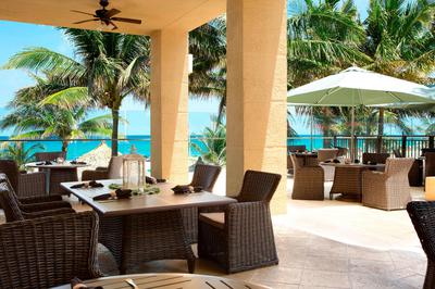 Palm Beach Marriott Singer Island Beach Resort & Spa image