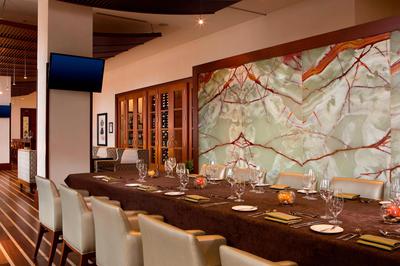 Palm Beach Marriott Singer Island Beach Resort & Spa image