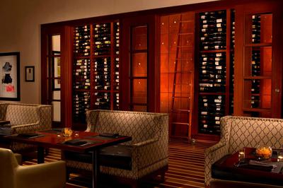 Palm Beach Marriott Singer Island Beach Resort & Spa image