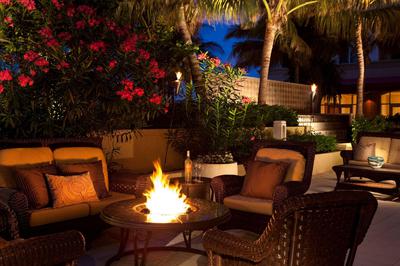 Palm Beach Marriott Singer Island Beach Resort & Spa image