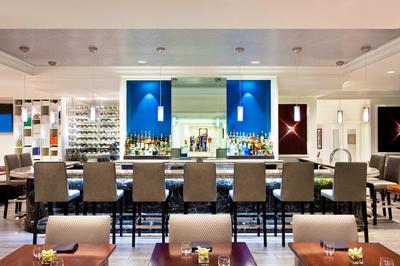 The Westin Philadelphia image